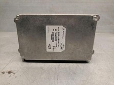 2W9319K350AD módulo