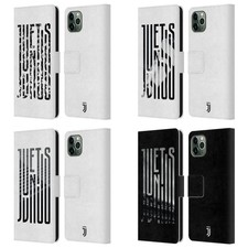 JUVENTUS FC LOGO GRAFICA