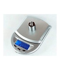 Bilancia Bilancino Precisione