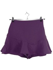 ZARA Gonna da tennis Donna