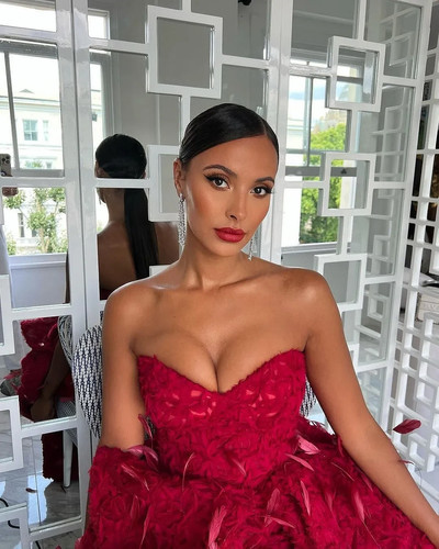 Maya jama 600 - maya,
