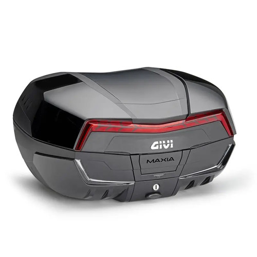 Givi v58nnb2 bauletto valigia - givi,
