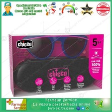 Chicco Occhiali Da Sole