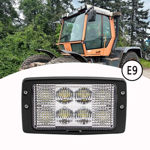 Per fendt farmer - 250, k