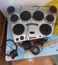 BATTERIA ELETTRICA YAMAHA