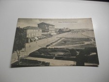 GRADO IL CORSO E LA SPIAGGIA