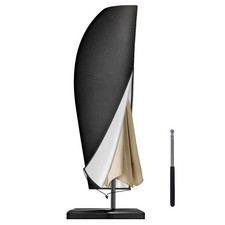 Reinalin Copertura per