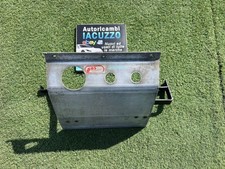 PARA MOTORE PARA COLPI  SUZUKI SANTANA SAMURAI