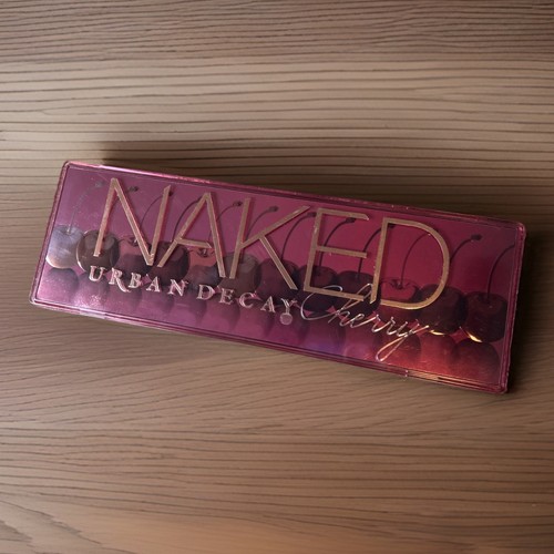 Urban decay palette - palette, ombretti