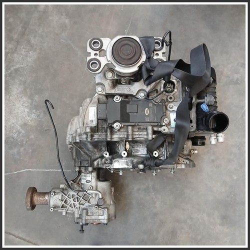 Cambio automatico land rover - automatico,