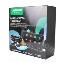 220303 CAR PLAY + DASH CAM