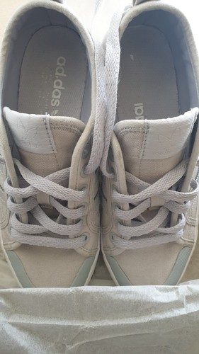 Scarpe ginnastica donna - scarpe,