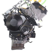 Motore Honda CBR600RR 2011 -