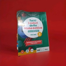 Tutto colori della - tutto,