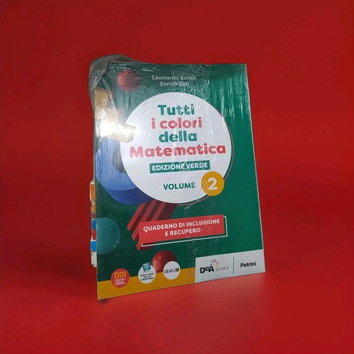 Tutto colori della - colori,