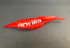 APRILIA RX-SX 50 2006-2010