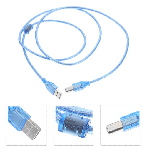 Cavo midi convertitore - cavo,