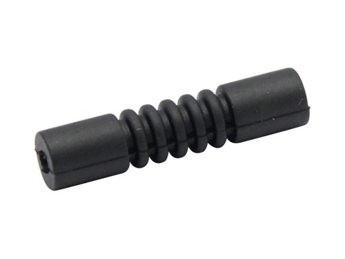 Tubo impulso per primer - tubo, di
