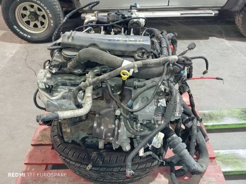 Fb3q6006 1882842 motor - 1882842,