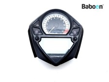 Gauge / Speedometer KMH Suzuki