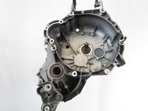 71738080 cambio meccanico fiat - meccanico,