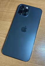 Apple iphone pro max 128gb - iphone,