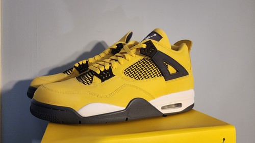 Nike air jordan retro - jordan,