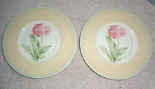 4 VILLEROY BOCH Country