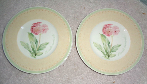 Villeroy boch country - boch,
