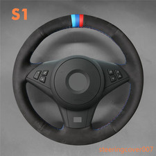Alcantara M Striscia
