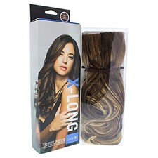 Estensione ondulata per