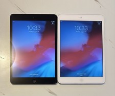 Apple iPad Mini 2 16 GB 32 GB