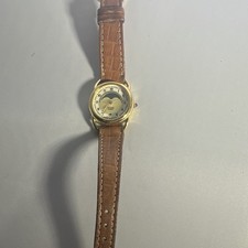 Orologio da polso Pulsar