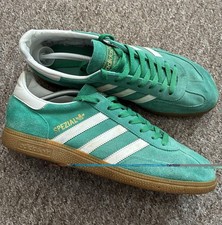 Adidas sonder 5 - adidas, 11.5