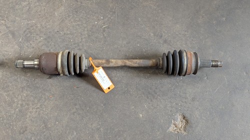 Albero trasmissione fiat - albero,