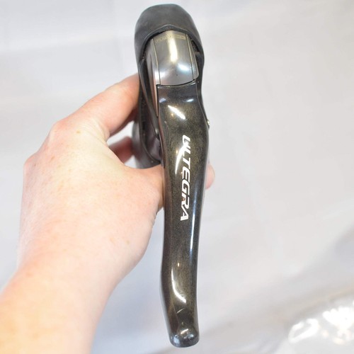 Cambio shimano ultegra - cambio, 6700