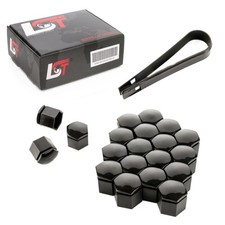 20x coprimozzo tappi - tappi, delle