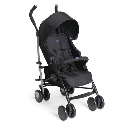Chicco echo lite - lite, passeggino