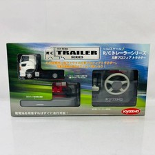 Kyosho Scala 1/64 RC Auto Hino