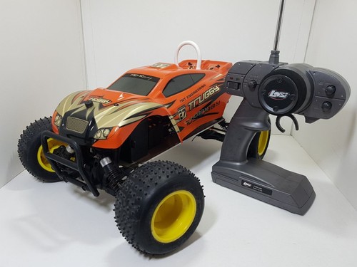 Kyosho tr15 stadium force - stadium,