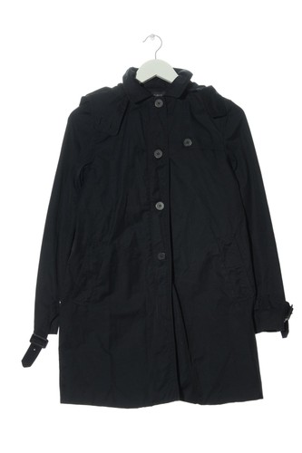 Zara basic cappotto mezza - zara,