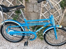 Saltafoss Atala Matador originale Vintage anni 80 da 20 pollici