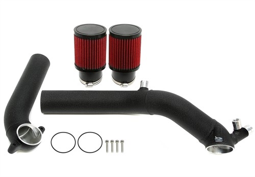 Technix kit tubi - technix,