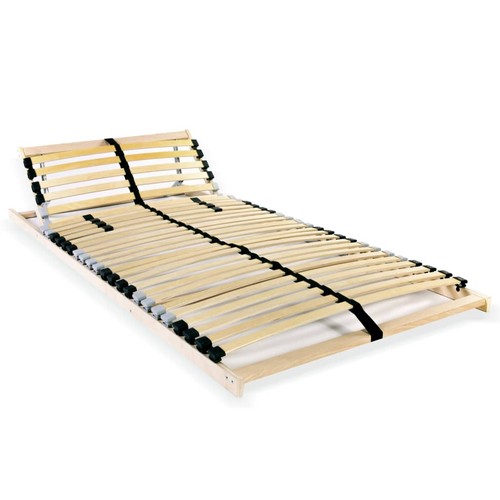 Vidaxl rete doghe zone con - a,