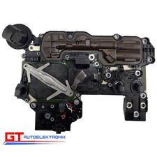 A0009014900 Mercedes 9G-Tronic