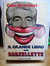il grande libro delle