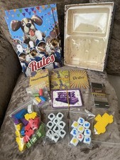 Tutti amano una parata gioco