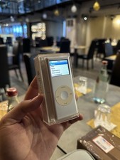 Apple ipod Nano 2nd Generation