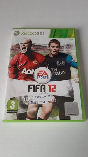 Fifa - fifa, 360)
