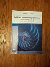Guida alla soluzione - , dei